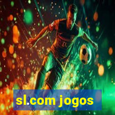 sl.com jogos